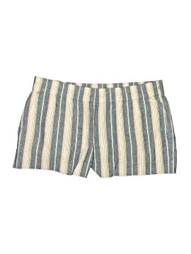 J.Crew Factory Store Shorts