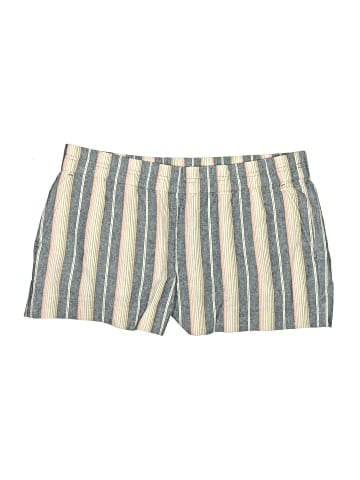 J.Crew Factory Store Shorts (view 1)