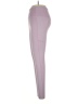 Zella Purple Active Pants Size S (estimated) - photo 5