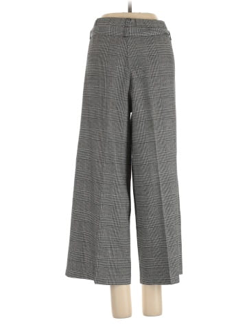 Trafaluc by Zara Casual Pants (view 2)