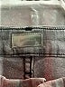 Mother Gray Jeans Size 27 waist - photo 7