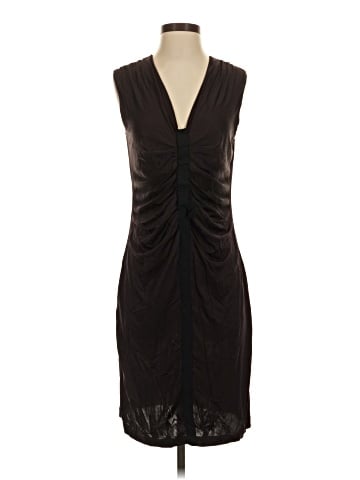 Kenneth Cole New York Cocktail Dress (view 1)