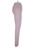 Zella Purple Active Pants Size S (estimated) - photo 4