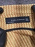 Zara Tan Yellow Coat Size S - photo 6