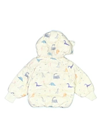 Assorted Brands Snow Jacket (view 2)