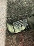 The North Face 100% Nylon Black Track Jacket Size M - photo 7