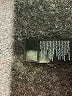 The North Face 100% Nylon Black Track Jacket Size M - photo 8