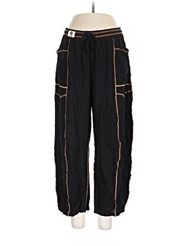 Target Cargo Pants (view 1)