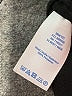 Boden 100% Polyester Black Casual Dress Size 12R - photo 8