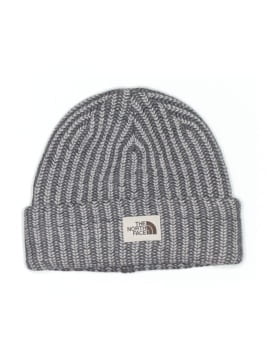 The North Face Beanie