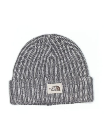 The North Face Beanie (view 1)