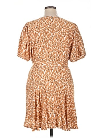 Nine West Casual Dress (view 2)