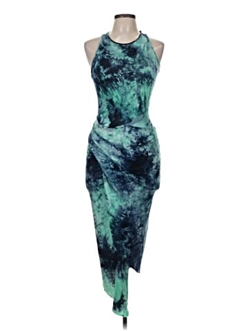 Just Love Cocktail Dress (view 1)