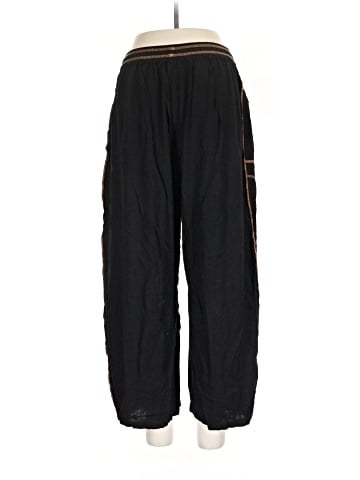 Target Cargo Pants (view 2)