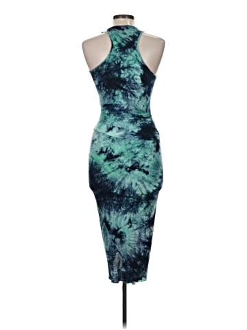 Just Love Cocktail Dress (view 2)