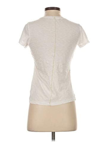 Sundry Short Sleeve T-Shirt (view 2)
