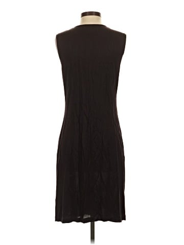 Kenneth Cole New York Cocktail Dress (view 2)