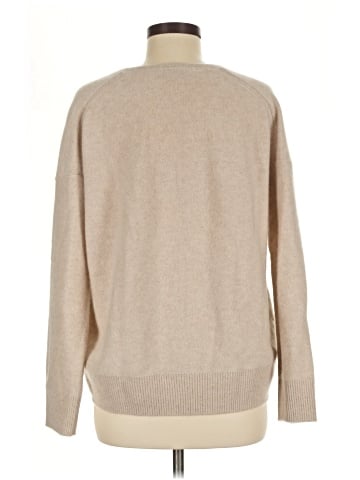 Vince. Pullover Sweater (view 2)