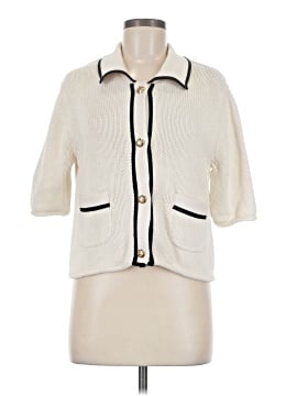 Massimo Dutti Cardigan