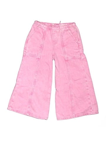 Gap Kids Jeans (view 1)