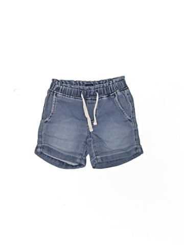 Gap Denim Shorts (view 1)