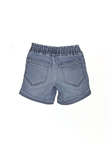 Gap Denim Shorts (view 2)