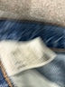 American Eagle Outfitters Blue Jeans Size 8 - photo 4