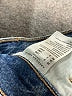 American Eagle Outfitters Blue Jeans Size 8 - photo 5