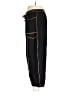 Target Black Cargo Pants Size L - photo 5