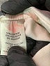 Ecru Ivory Dress Pants Size 2 - photo 8