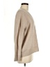 Vince. Tan Pullover Sweater Size M - photo 4