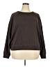 H&M Brown Sweatshirt Size XXL - photo 1