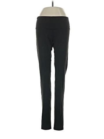 VSX Sport Active Pants (view 1)