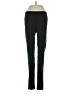 VSX Sport Solid Black Active Pants Size SmL - photo 1