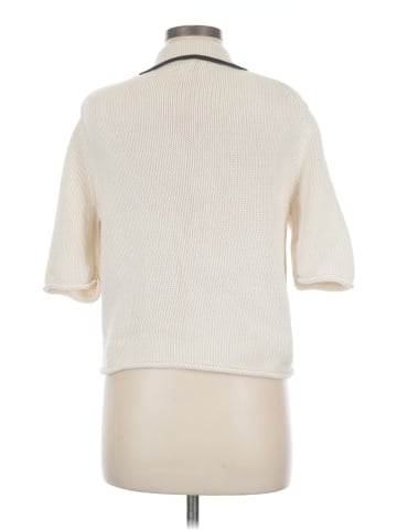 Massimo Dutti Cardigan (view 2)