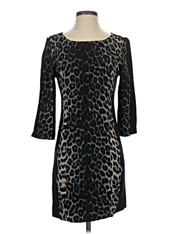 Vero Moda Cocktail Dress (view 1)
