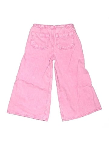 Gap Kids Jeans (view 2)