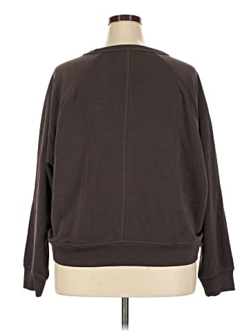 H&M Sweatshirt (view 2)