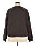 H&M Brown Sweatshirt Size XXL - photo 2