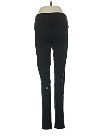 VSX Sport Active Pants (view 2)