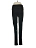 VSX Sport Solid Black Active Pants Size SmL - photo 2