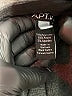 Apt. 9 Solid Gray Active Pants Size XL - photo 8