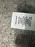 MSK Black Cocktail Dress Size 12 - photo 8