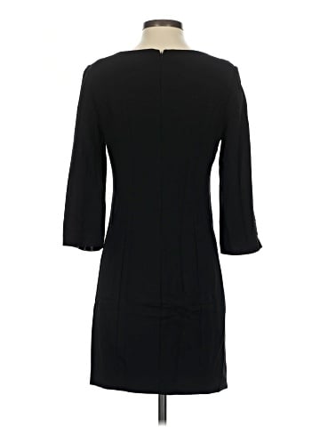 Vero Moda Cocktail Dress (view 2)