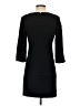 Vero Moda Animal Print Black Cocktail Dress Size S - photo 2