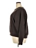 H&M Brown Sweatshirt Size XXL - photo 5