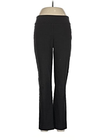 up! Dress Pants (view 1)