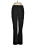 up! Houndstooth Black Dress Pants Size 6 - photo 1