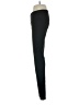 VSX Sport Solid Black Active Pants Size SmL - photo 5