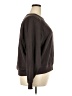 H&M Brown Sweatshirt Size XXL - photo 4